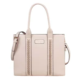 Kobiety luksusowe designerskie torby torebki duża skórzana torebka na ramię Wrangler TOTE Bag lustra Wysokiej jakości torby Crossbody TOP TORDBAG Canvas Beach Shopper Bag