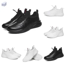 Designer Running Shoes for Trainers Men Womens Shoe Casual Shoes Round Toe Classic Sneakers Big Size