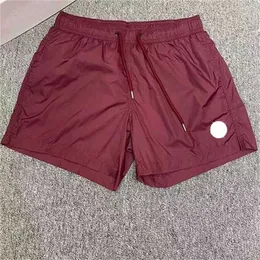 Designer mens swim shorts designer board short wholesale summer fashion shorts quick drying swimwear printing board beach pants men shorts oversized shorts s3xl ca