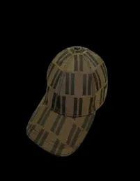 2021 Dobra jakość luksusowa czapka baseballowa Caps Caps Mens Hats Women Bucket Hat Designer Klasyczna moda ulica Nice8993062