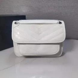 DesignerBags0501 أصلي أكياس الكتف عبر الكتف المفروضة المفروضة على الأكياس ، حقائب اليد عبر الجسم كيت ليدي محفظة حقيقية البورس