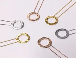 2018 Sälj Like Cakes Fashion Cute Chain Pendant Halsband Halsband hängsmycken för kvinnor tröja halsband lady smycken 5845392