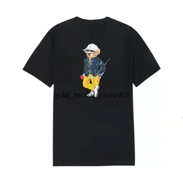 Tasarımcı Gömlek Erkek Tişört Street Sıradan Tshirt Erkekler Polo Gömlek Gevşek Gömlek Erkek Kadın Yaz Lüks Tshirts Baskı Üstleri Tees Kısa Kollu T-Shirt Tshirts S-2XL 156 594