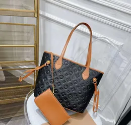 Сумки на ремне, дизайнерская сумка, кожаная женская сумка, хит продаж 2024 года, женская сумка из воловьей кожи с верхним слоем, цветная сумка для покупок