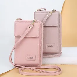 Handbags for Women 2021 Shoulder Bags Fashion Phone Wallet Purses Crossbody Bag Designer Bags Handbags for Girl330z