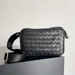 9A Borse di design di lusso Borse da donna Intrecciato in pelle intrecciata Hobo Borsa di lusso con manico Borsa a tracolla Borsa a tracolla di grande capacità Borsa a tracolla Hobo