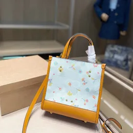 5A Designer Purse Luxury Paris Bag Brand Handbags Women Tote Shoulder Bags Clutch Crossbody Purses Cosmetic Bags Messager Bag S575 07