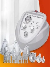 Portable Slim Equipment Enlargement Machine For Buttock Enlarge With Vacuum Pump Breast Enhancer Massager22725934991