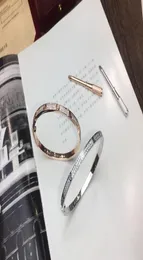 Designerhalsband för kvinnors lockethalsband smycken den nya listan 2020 Ny mode modern stil elegant WQ07697545