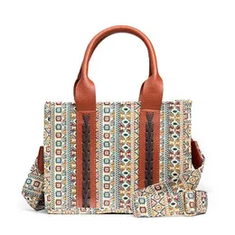 Borsa di design per tote borse borse di lusso borsetta portafoglio porta portafoglio borsetta della borsa a tracolla genuina donna designer di borse da donna di altissima qualità