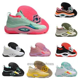 Cosmic Unity Ep 3 Iii Men Basketball Shoes 3s Zoom Freak Carmelo Anthony Stay Freaky Giannis Antetokounmpo Sneakers Sportwear Sneakers