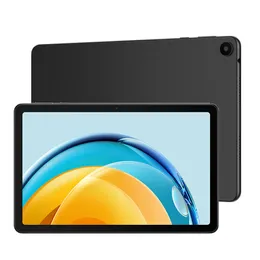 Oryginalny Huawei MatePad SE 10.4 -calowy tablet PC SMART 8 GB RAM 128 GB ROM Snapdragon 680 Harmonyos 2K Oku Protect Pełny ekran 5.0MP 7700 MAH Tabletki komputerowe Podkładki Notebook
