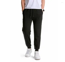 Men039s Hosen Pantalones Hombre Ropa Moletom Masculino De Deporte Informales Deportivos Para2275083