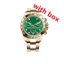 Watch Watch Watch Silikon Designer Watches Wszystkie tarcze Works Paul Newman Montre Homme Chronograph 2813 Ruch Luksusowy zegarek Styl biznesowy XB04 C23