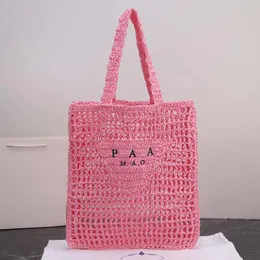 borsa tote borsa di design di lusso da donna di alta qualità tela pratica borsa semplice di grande capacità borsa portamonete grande tote albicocca Viaggio all'aperto Borsa di lusso grande tote