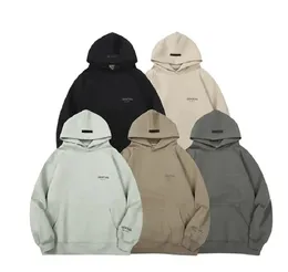 Designer-Hoodie für Männer