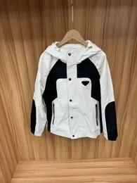 2024 New Men 's Janket Hoodie 패션 캐주얼 따뜻한 바람 방풍 스키 재킷 스프링 가을 야외 따뜻한 재킷 Set-11