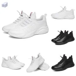 Designer Luxury Running Shoes for Trainers Men Womens Shoe Casual Shoes Toe Brodery Classic Sneakers Big Size