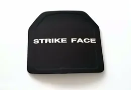 Wholereal 10039039x 12039039 탄도 판 Ballistic Plate UHMWPE NIJ IIIA 3A 독립형 방탄 패널 백팩 Ultra LI2115282