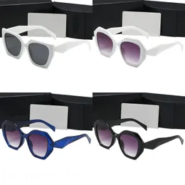 Luxuriöse Designer-Sonnenbrille, übergroße Hip-Hop-Sonnenbrille, unregelmäßiges Rosa, coole Mädchen, klassische Acetatfassung, Damen-Sommer-Sonnenschutz-Herren-Sonnenbrille PJ021 E4