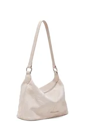Evening Bags Women's Leather Shoulder Tote Handbag