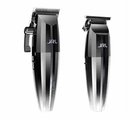 JRL original fresh 2020C 2020T PROFESSIONAL HAIR CLIPPER MACHINE BARBERSHOP SALON288y3556307