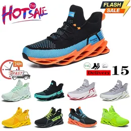 men women running shoes Watermelon black red lemen green Cool grey royal blue tour yellow mens trainers sports sneakers thirty two