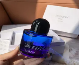 고급 향수 최고 품질 중립 향수 향기 공간 분노 100ml edp 멋진 냄새가 길고 오래 지속되는 빠른 전달 6224422