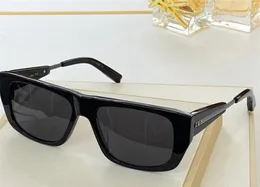 703 New Fashion Sunglasses With UV Protection for men and Women Vintage square Frame popular Top Quality Come With Case classic su3030118