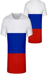 Russia Chechnya t Shirt مخصص رقم الاسم RUS الاشتراكية Tshirt العلم الروسي CCCP الاتحاد السوفياتي DIY Rossiyskaya Ru الاتحاد السوفيتي 3127959