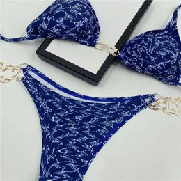 gu gclies gglies kvinna badkläder g kedjedesigner bikini set 2 stycken baddräkt tho svart tjej baddräkt svit sexig mode rosa prövning ta 725