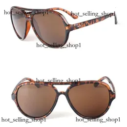 Sonnenbrille Rayban Herren Designer Rays Brillen Herren Luxus Bans Shades Damen Raybanitys Lunette Sonnenbrille Damen Ban Brillengestell Brillen Damen 620 860