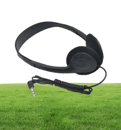 Whole Over the Head Headphones in Bulk Earphones Earbuds For Library Classrooms Hospital Students Kids Gift Low Cost7712951