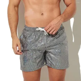 Herren-Shorts, Pfeile, Hosen, lose Höschen, Herren-Homewear-Boxershorts, Jugendschlafen, Fitness, Joggen, Übung, Strand, Sportbekleidung