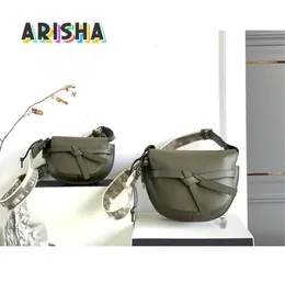 Bolsa de designer de alta qualidade alças de ombro largas casos cruz corpo designer sacos de marca bolsas moda feminina bolsa de ombro clássico portão crossbody sacos de couro sela s3