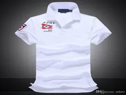 Herren Men039s 2023 Designer-Poloshirts Herren Poloshirt T-Shirt BLACK WATCH POLOL TEAM Custom Fit Übergröße UK EU Größe 1062630