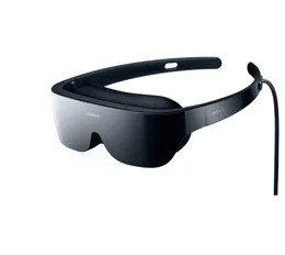 Huawei VR Glasses Glass CV10 IMAX Giant Screen Experienceサポート4K HD解像度モバイルプロジェクションの3Dメガネ