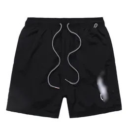 2024 Big Horse Bordado Shorts de Alta Qualidade Homens Designer Moda Verão Secagem Rápida Streetwear Moda Casual Praia Sportswear Mens Calças Curtas