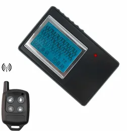 3 em 1 315 433 868 MHz coletor de código remoto para carro código rolante abridor de porta automático 6393630