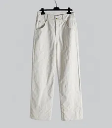 Pantaloncini taglie forti da uomo Abbigliamento estivo in stile polare con spiaggia fuori strada in puro cotone 2frwd