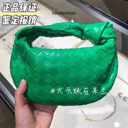 9a Простые брендовые сумки Модная сумка-тоут Venata Hand Lady Botteega Totes Большая дизайнерская сумка 2024 Тканая женская сумка из высококачественной воловьей кожи MZW9