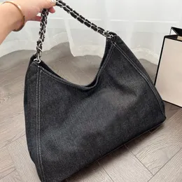 Luxurys Designers Shoulder Bags quality High C Handbags Fashion women crossbody Handbag cowboy shopping underarm bag Clutch Totes 255i