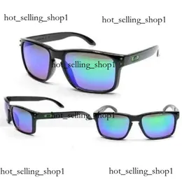 Designer Oakleies Sunglasses Oakly Oji Sutro Cycling Glasses Oo9406 Sutro Cycling Sports Polarized Color Changing Sunglasses Okley 363