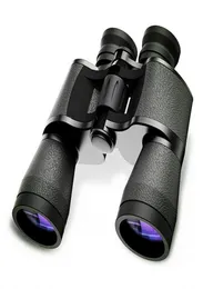 Binóculos 20x50 hd poderoso militar baigish binocular altos tempos zoom telescópio russo lll visão noturna para caça viagens t2002087655