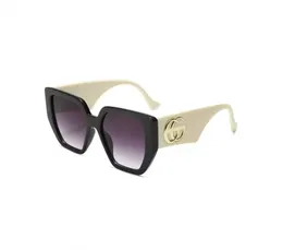 0034S new men and women sunglasses retro square frame face small fashion seaside sunscreen women tide model http://detail.m.1688.com/page/index.htmofferId