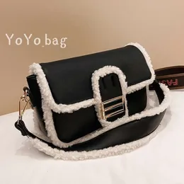 New Handbag Women Purse Design baguette Bag Fashion Shoulder Hand Bags Wholesale Crossbody Wallets Backpacks