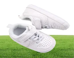 Bebek mokasenler bebek antislip pamuk örgü bebek ilk yürüyüşçüler yumuşak dip yenidoğan spor ayakkabılar spor bebek ayakkabıları boy6700467