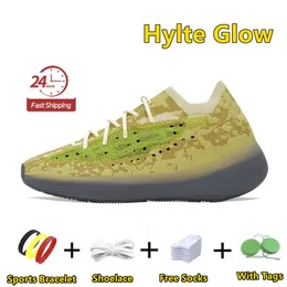 380 380S Basketbol Ayakkabıları Erkekler Uzaylı Mavi Onyx Yecoraite RF Azure Mist Yansıtıcı Üçlü Siyah Kalsit Glow Lmnte Mens Koşu Ayakkabı Kadınları 1534