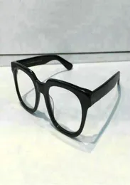 Mode Oval Optische Rahmen Brillen Tom Frauen Männer Marke Designer Vintage Dünne Metall Rahmen Gläser Rahmen Klare Linse UN9728019672