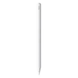 För Apple Pencil 2nd Generation mobiltelefon för Apple iPad Pro 11 12.9 10.2 Mini6 Air4 7: e 8: e